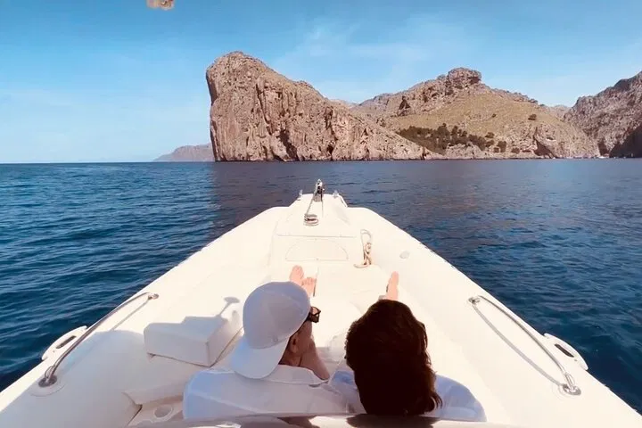 img0