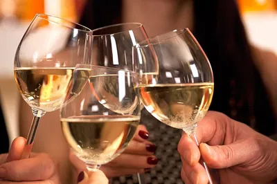 Mornington Peninsula: A Luxurious Private Winery Escape