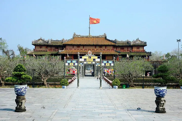 img0