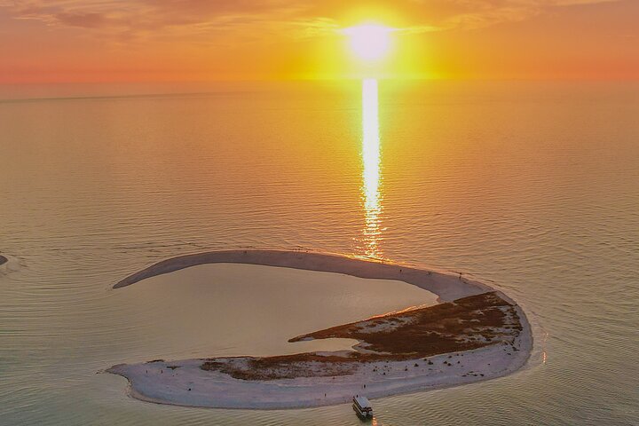 Experience Image img1