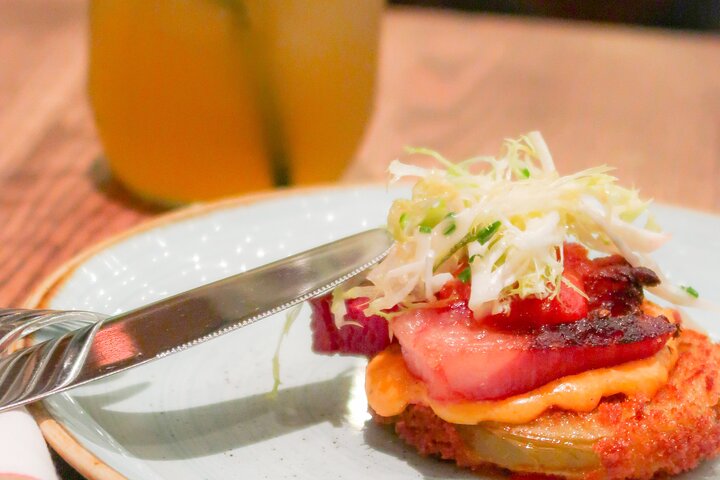 Experience Image img2