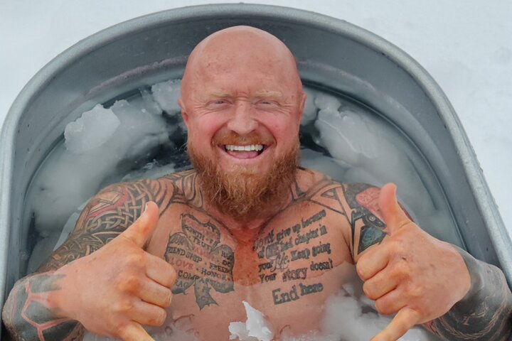 Experience Image img4