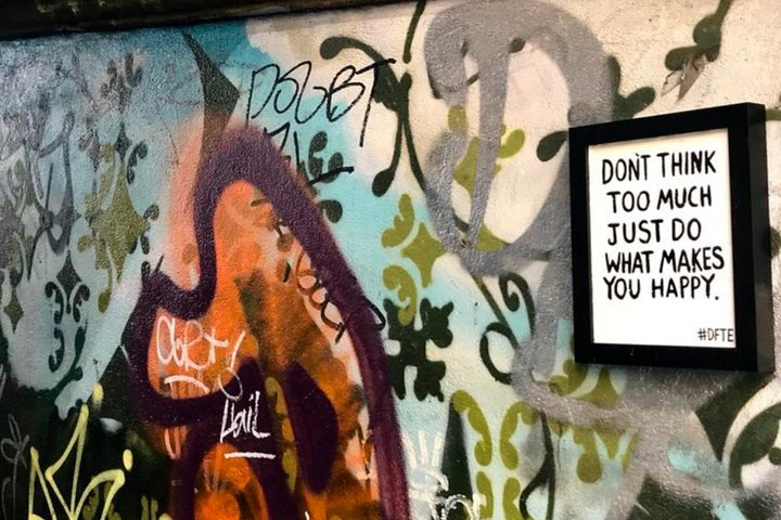 Experience Image img2