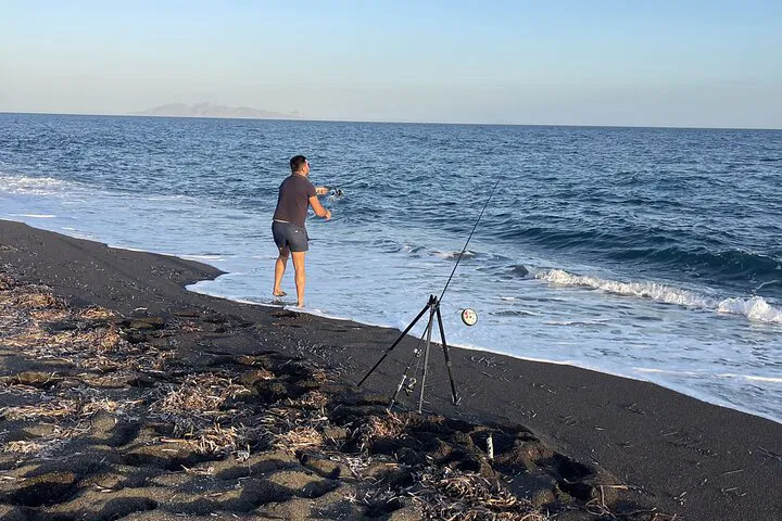 img0