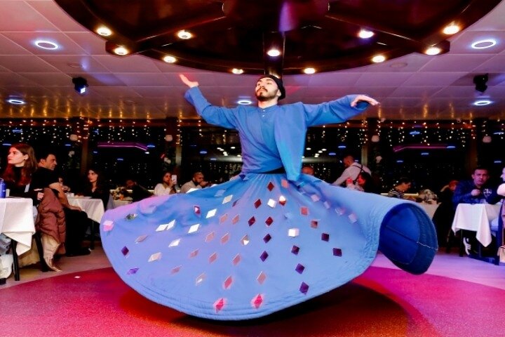 Experience Image img1