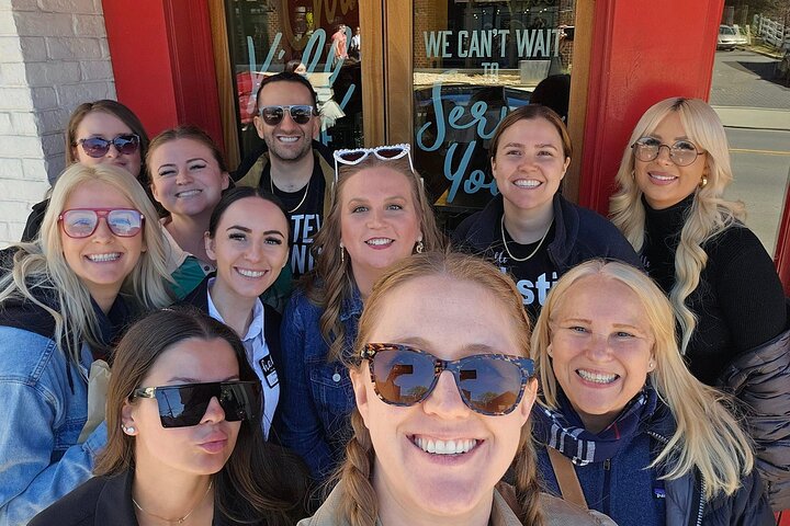 Experience Image img2