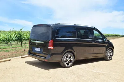 Stress-Free Avalon & Melbourne Airport Transfers: Your Private Chauffeur Awaits!