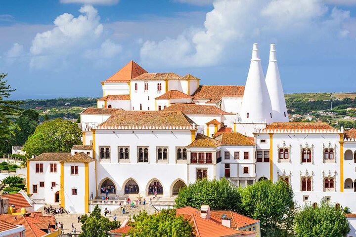https://images.dyvarcity.com/experience-images/dyvarcity_e03bef1b8870acbcbe9e24220_da.jpg