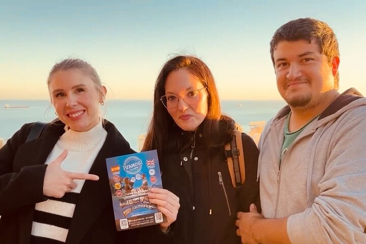 Experience Image img3