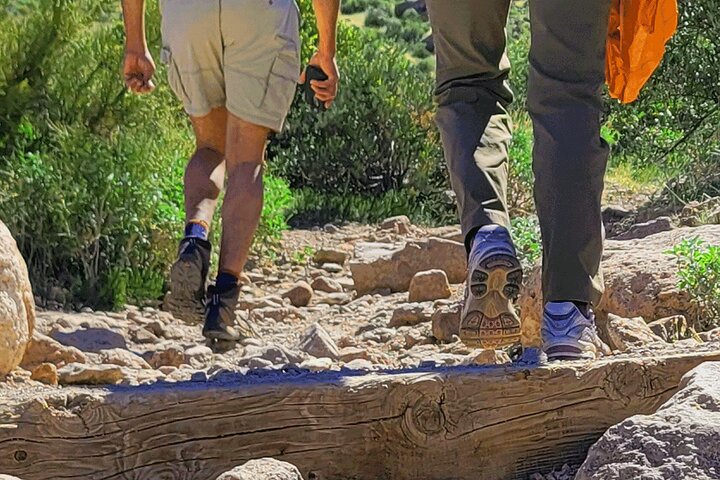 Experience Image img2