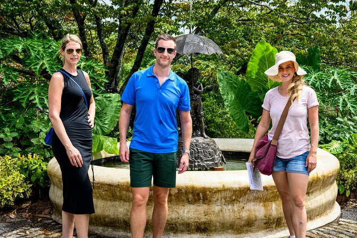 Experience Image img1