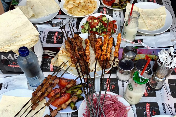 Experience Image img1