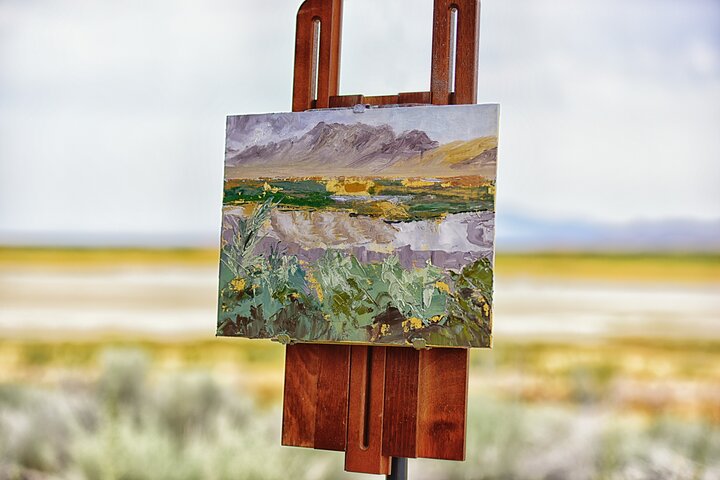 Experience Image img3