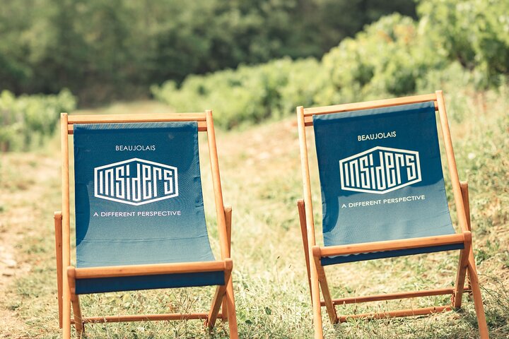 Experience Image img1