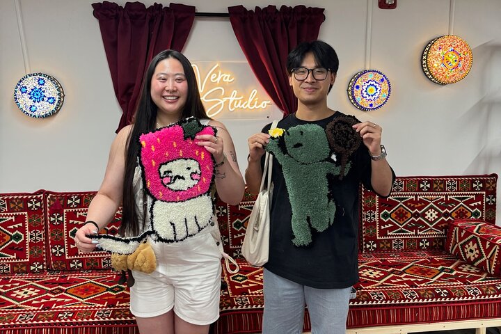 Experience Image img4