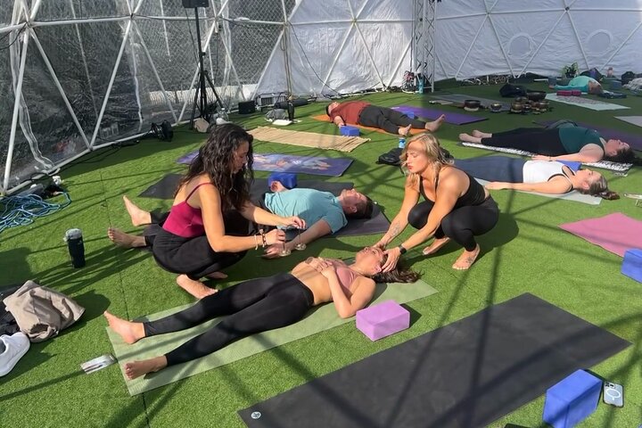 Experience Image img3