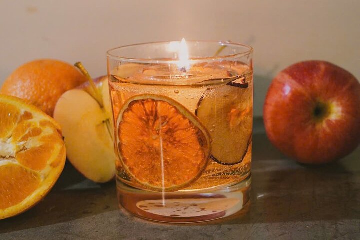 Experience Image img1