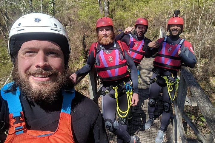 Experience Image img1