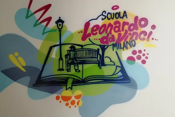 Learn Italian in Milan: Intensive Language Course