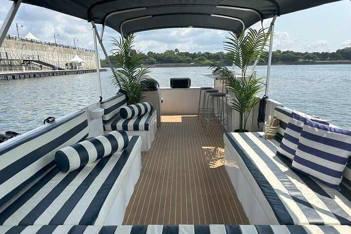 Experience Image img4