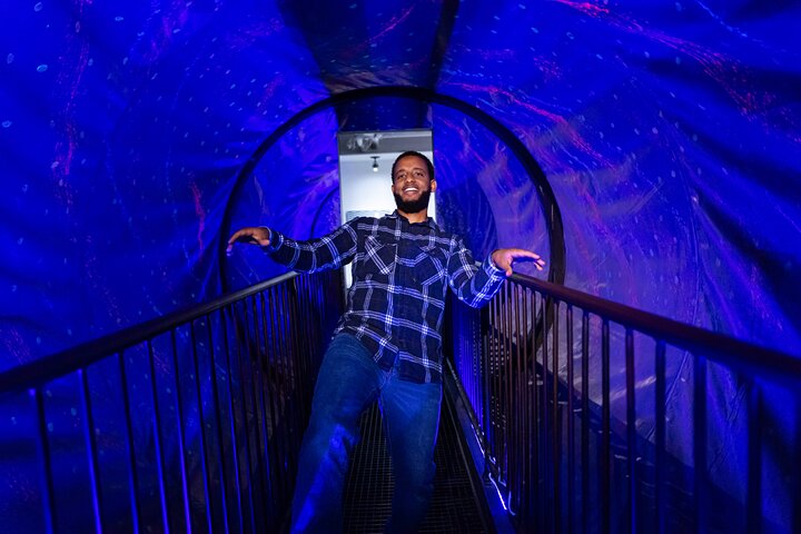 Experience Image img1