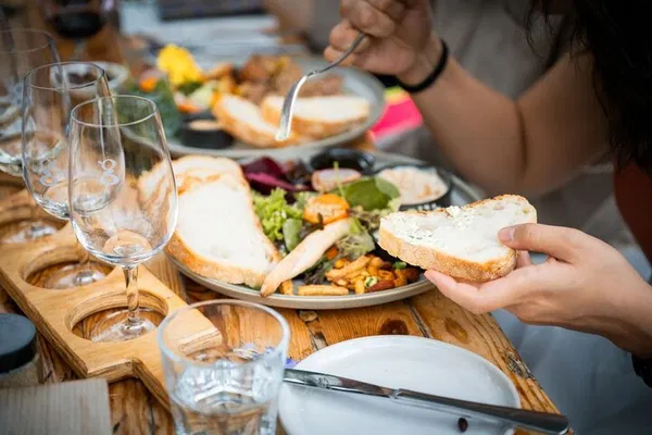 Mornington Peninsula Food & Wine: A Gourmet Day Trip from Melbourne