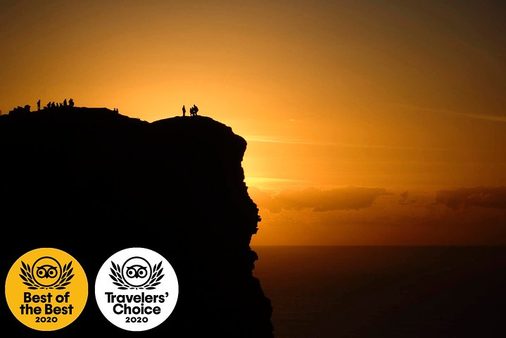 Experience Image img2