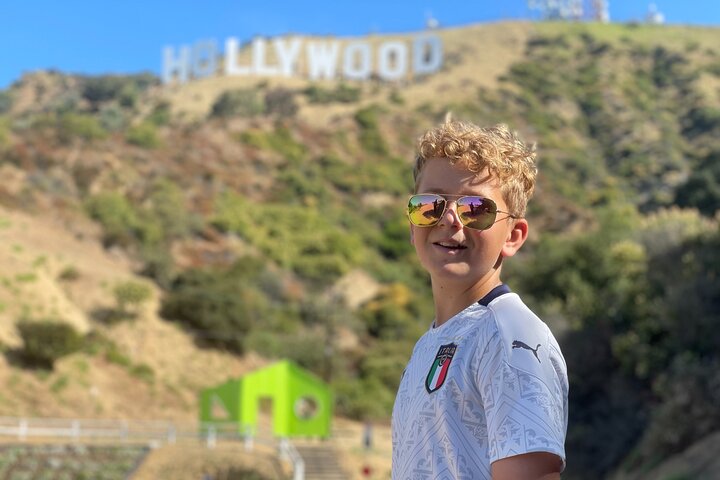 Experience Image img2