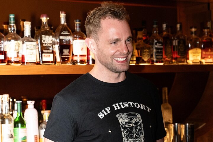 Experience Image img2