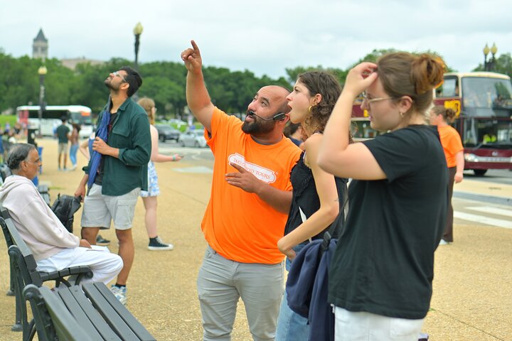 Experience Image img2