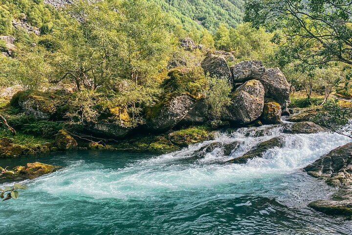 Experience Image img3