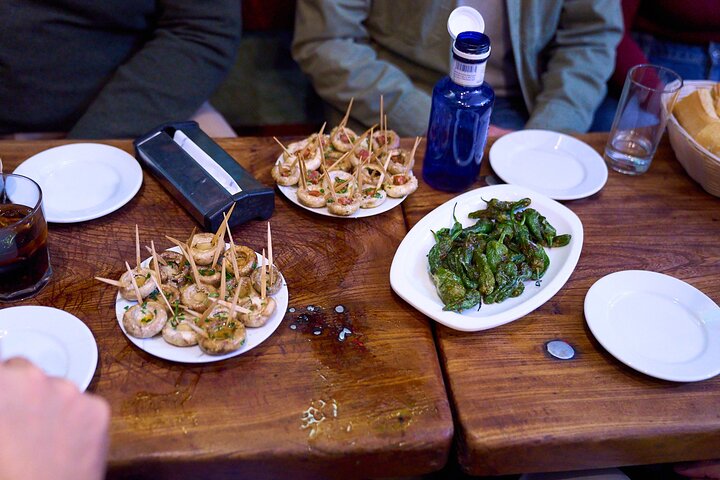 Experience Image img2