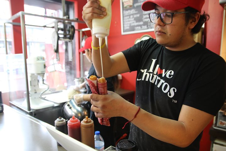 Experience Image img2