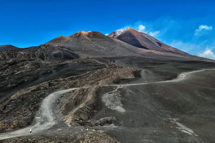 img0