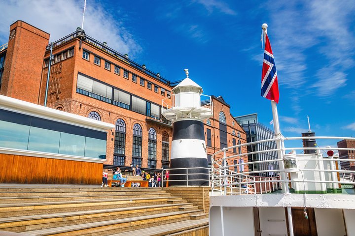 Experience Image img2