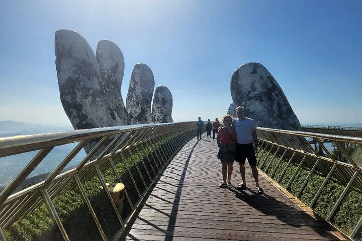 img0