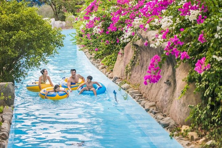 Experience Image img2