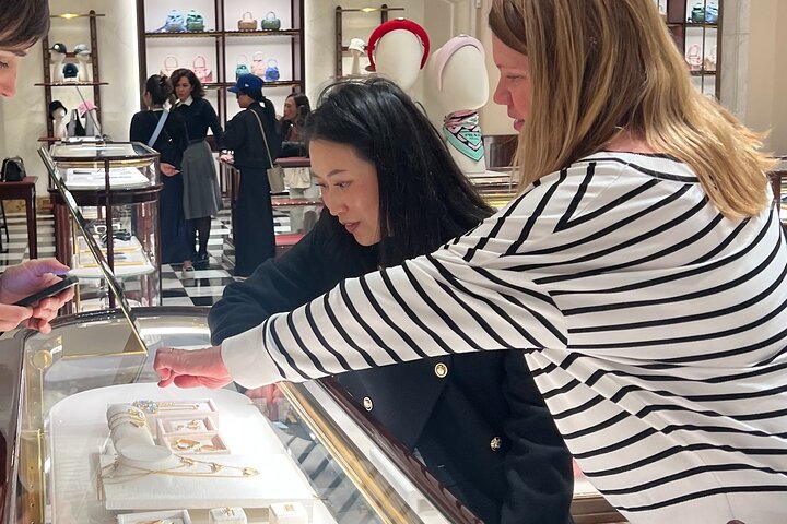 Experience Image img1