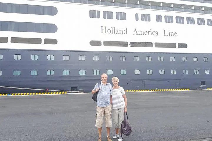 img0