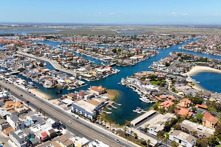 Experience Image img4