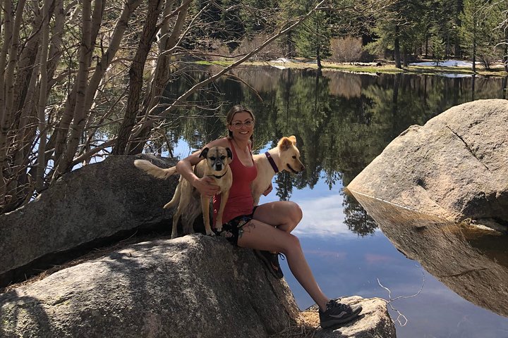 Experience Image img1