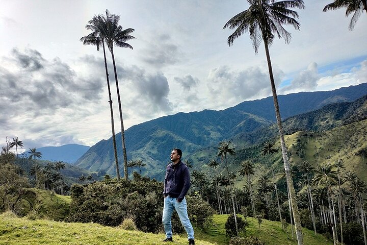 Experience Image img2