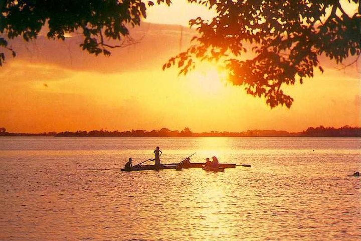 Experience Image img1