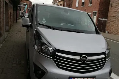 Stress-Free Bruges Transfer: Brussels Airport to City Center
