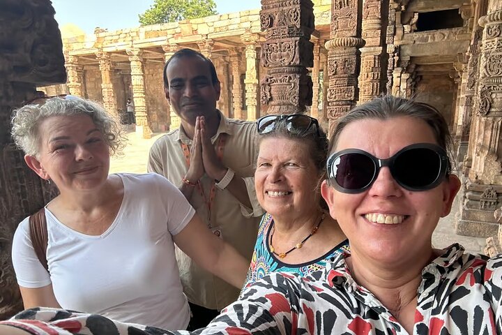 Experience Image img3