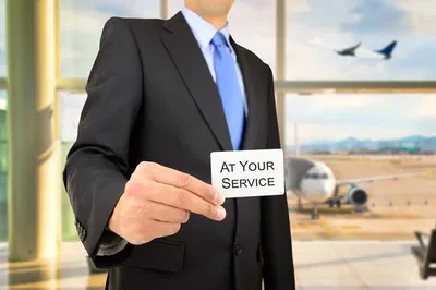 SFO to Napa Valley Private Car: Ultimate Wine Country Transfer