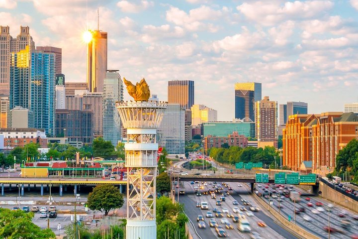 Experience Image img2