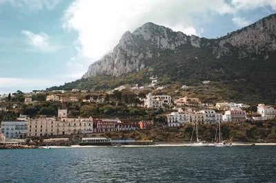 Cinque Terre Exclusive: Uncover Coastal Gems with a Private Guide!