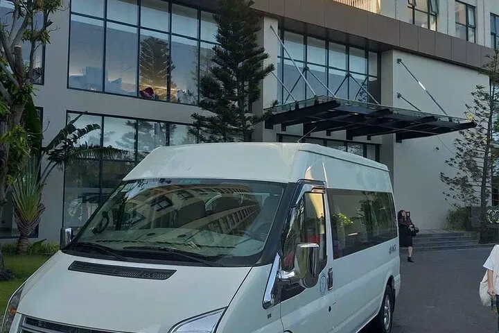img0