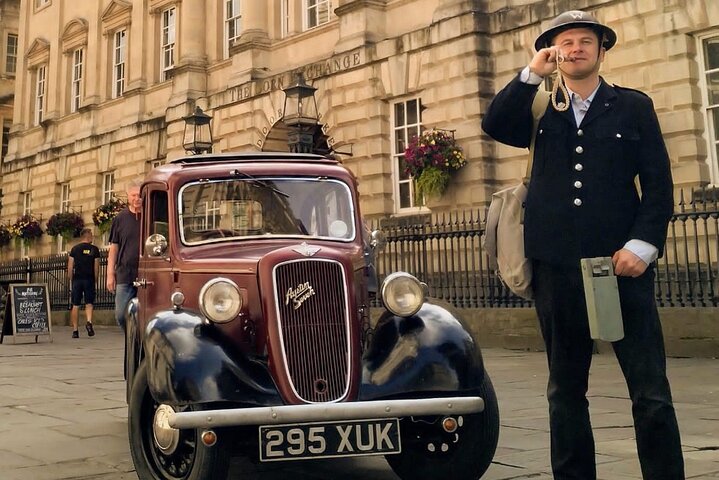 Experience Image img1